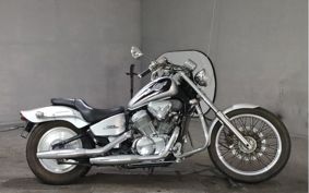 HONDA STEED400 NC26