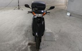 YAMAHA JOG SA36J