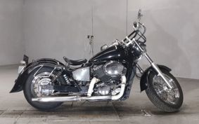 HONDA SHADOW400 NC34