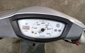 YAMAHA JOG SA16J