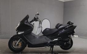 HONDA FORZA X MF06