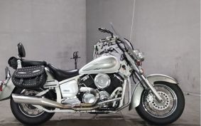 YAMAHA DRAGSTAR1100 CLASSIC VP13J