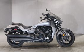 SUZUKI BOULEVARDM109R VY53A