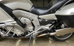 SUZUKI CHOINORI CZ41A