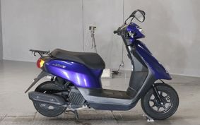 YAMAHA JOG AY01