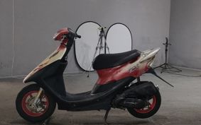 HONDA DIO ZX AF35