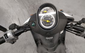 HONDA BENLY110 JA09
