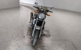 HONDA X4 SC38