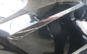 HONDA PCX125 JF56