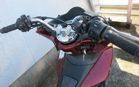 HONDA PCX125 JF56