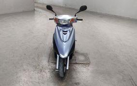 YAMAHA AKUSHI STREET SE53J