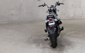 HONDA  DUX 125 JB06