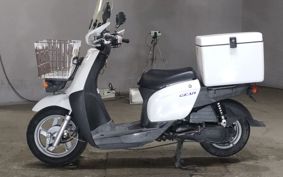 OTHER GEAR UA06J