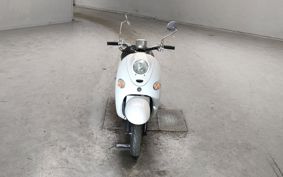 YAMAHA VINO SA26J