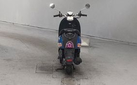 YAMAHA VINO SA37J