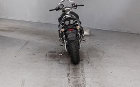 SUZUKI GSR400 GK7DA