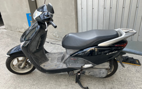 HONDA LEAD 110 JF19