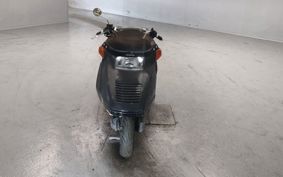 HONDA FUSION MF02