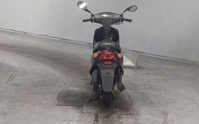 YAMAHA JOG SA36J