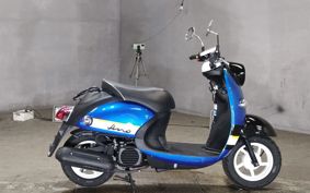 YAMAHA VINO SA37J