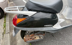 HONDA LEAD 50 AF48