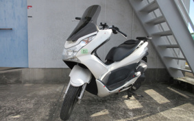 HONDA PCX125 JF28
