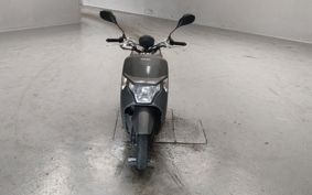 HONDA DUNK AF78
