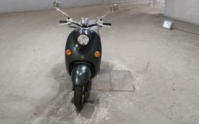 YAMAHA VINO SA26J