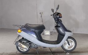 YAMAHA JOG APRIO 4JP
