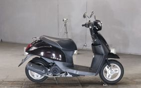 SUZUKI LETSG CA4AA