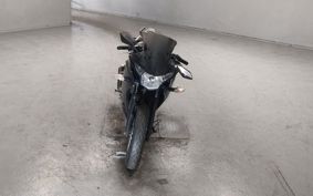 HONDA CBR250R MC41