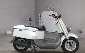 YAMAHA VOX SA31J