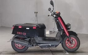 YAMAHA VOX SA31J