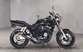 HONDA CB400SF NC31