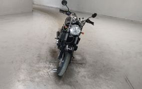 KAWASAKI ZRX400 ZR400E