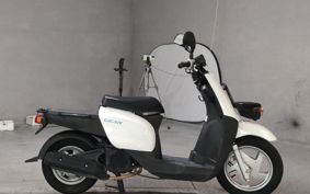 OTHER GEAR UA08J