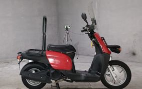 OTHER GEAR UA08J
