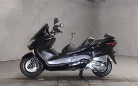 HONDA FORZA Z MF08