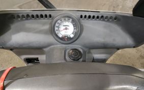 HONDA GYRO TA03