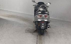 HONDA FORZA Z MF08