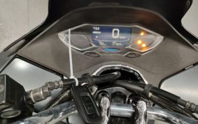 HONDA PCX125 JK05