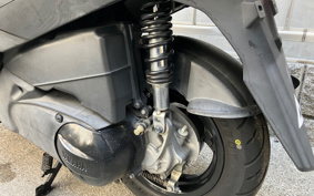 YAMAHA  AXIS Z SED73