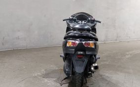 HONDA FORZA Z MF10
