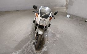 YAMAHA FJ1200 3CV