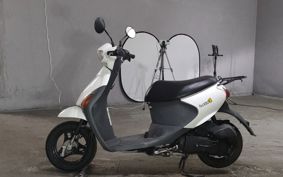 SUZUKI LETS4 CA45A