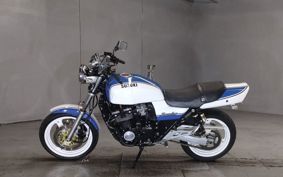 SUZUKI GSX400 GK79A