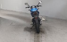 SUZUKI JIKUSA-150 NG4BG