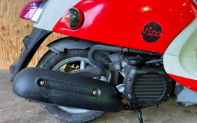 YAMAHA VINO SA37J