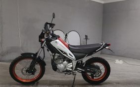 YAMAHA TORITSU CAR DG32J
