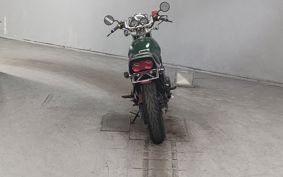 HONDA JADE MC23